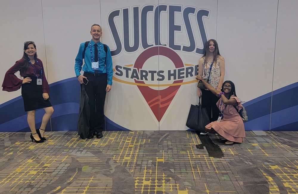FBLA