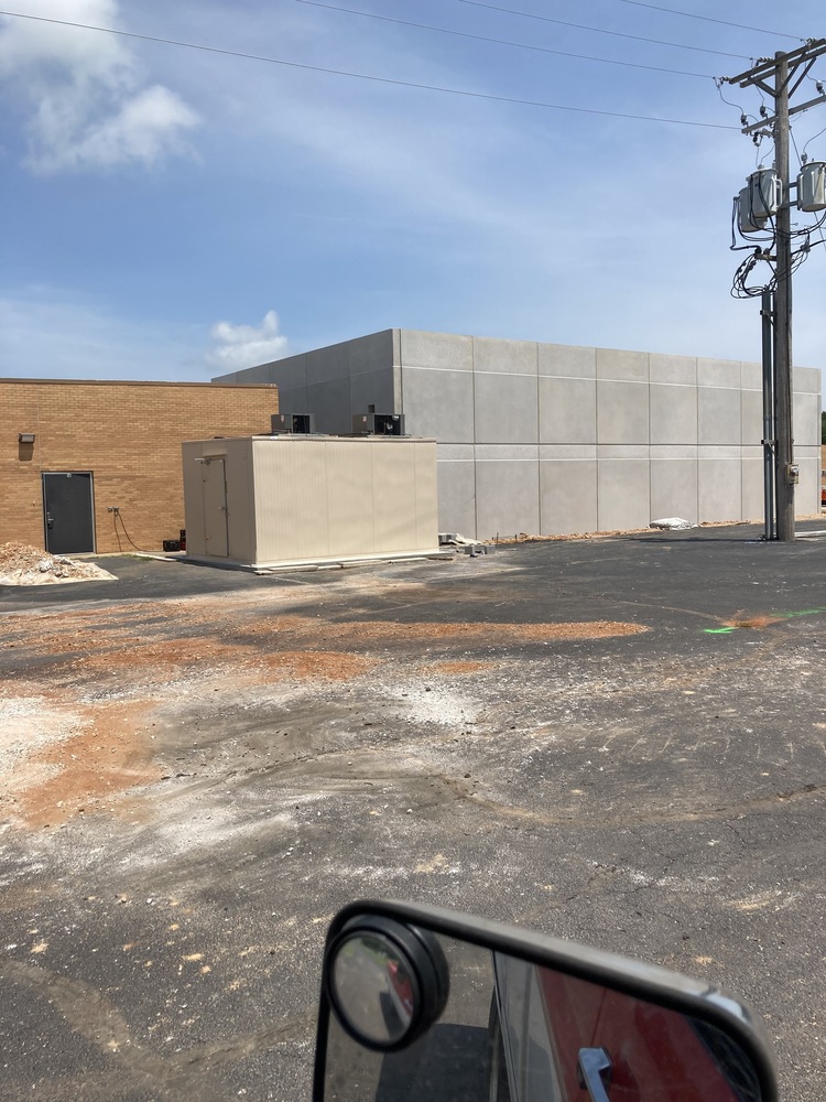 Proposition S.O.S. (Secure Our Students) Update-7-26-2021