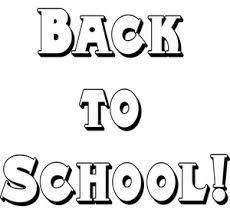 Welcome New Staff