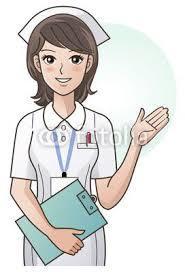 School Nurse Subs-2018-19