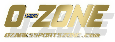 O-Zone Game Of The Week-Houn' Dawgs