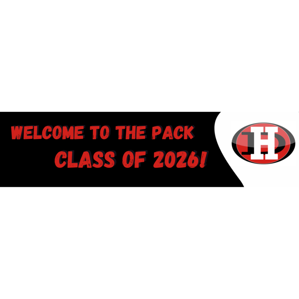 Freshman Academy
