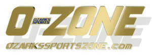 O-Zone Game Of The Week-Houn' Dawgs