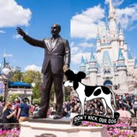 Fall Homecoming at Aurora High School is Dawgs Go Disney