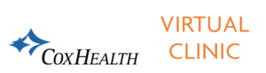 CoxHealth Virtual Clinics Offered at School