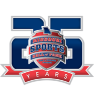 MSHOF announces honorees for Football Luncheon