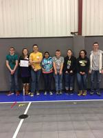FBLA Social Media Workshop