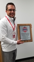 Aurora Football Program- Missouri Sports Hall of Fame