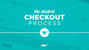 Student Checkout: May 14th or May 16th