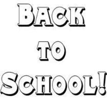 Welcome New Staff