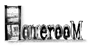 Homeroom