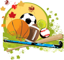 Fall Sports to Begin