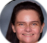 Small_1541629124-small_burnash_mrs.13