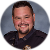 Small_swadley_tim58