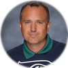 Small_ortman_mr.25
