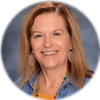 Small_lindeman_mrs.18