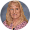 Small_1538592707-diane_hale_image