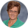 Small_freiburger_donna12