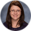 Small_dummit_mrs.9