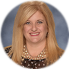 Small_coffman_mrs.8