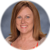Small_bennett_mrs.4