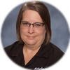 Small_barnhart_marsha2
