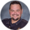 Small_swadley_tim35