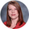 Small_murden_jennifer26