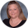 Small_huff_mrs.20