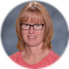Small_fisher_mrs.15