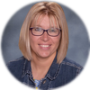 Small_cox_mrs.9