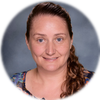 Small_cline_mrs.8