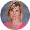 Small_claybough_mrs.7