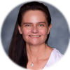 Small_burnash_mrs.13