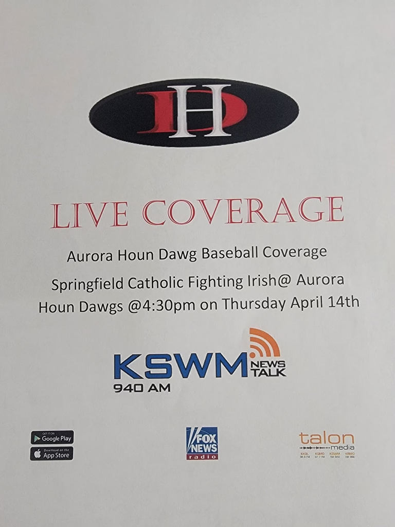 Coverage